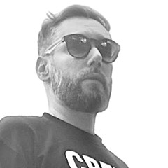 Chris Hacker