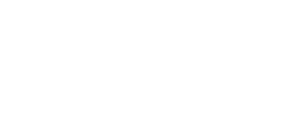 Aktionsfinder