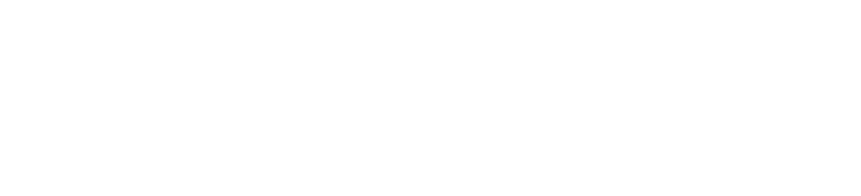 baha