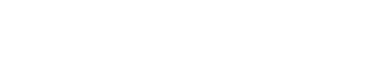 Blitzblank