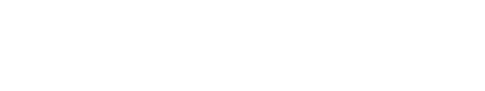 DocFinder