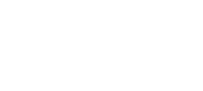 Dr. Auer