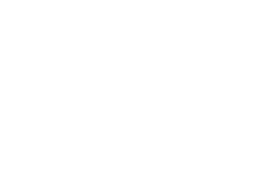 Familypark