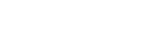 HabGusta