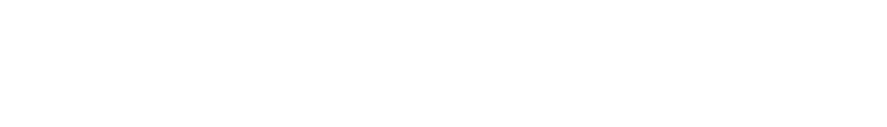 HD Austria