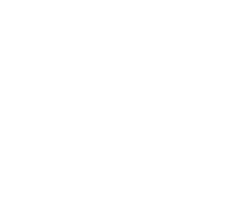 ifms