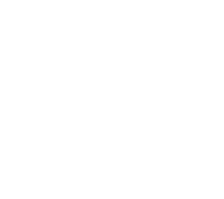 Kabel Eins Austria