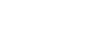 Kelly's