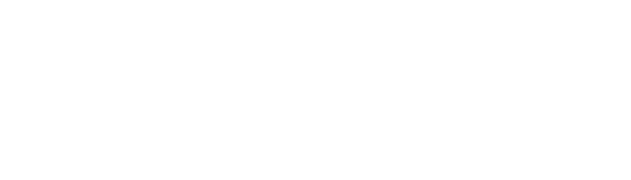 Licht für die Welt
