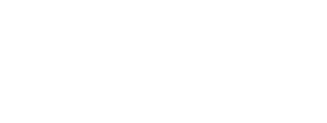 wienlive look!