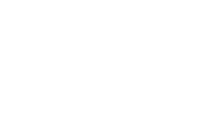 Österreichische Lotterien