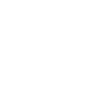 Media Award