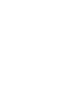 O-Club