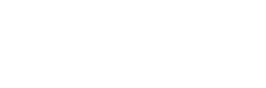 oe24