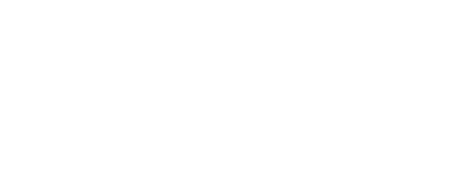 oe24 Business