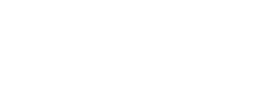 OOHA Award