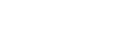 ORF III