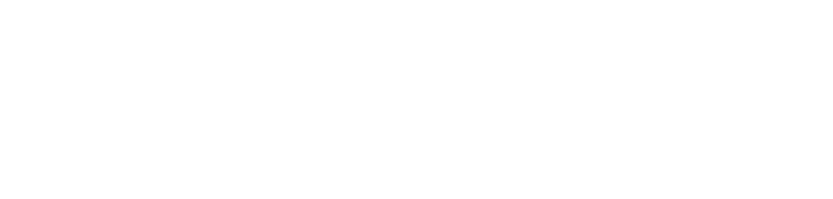Ottakringer
