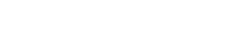 philoro