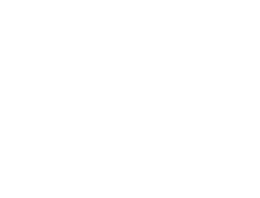 Radio Austria