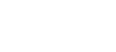 Rasenmax