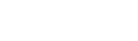 Revtec