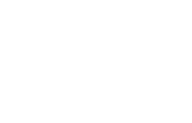 Dr. Sabine Apfolterer