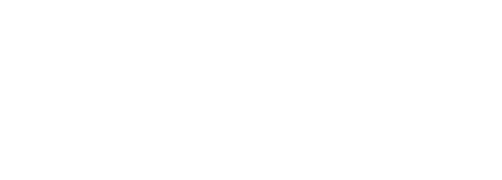 SAT.1 Österreich