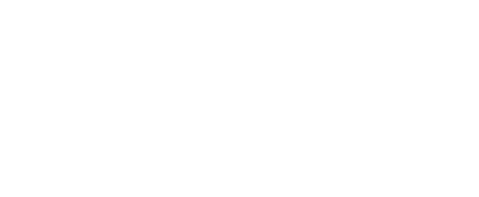 Soletti