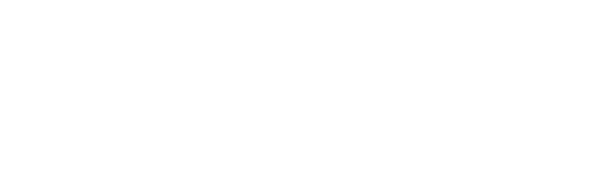 spusu