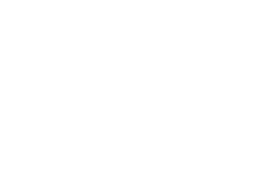 True Canvas
