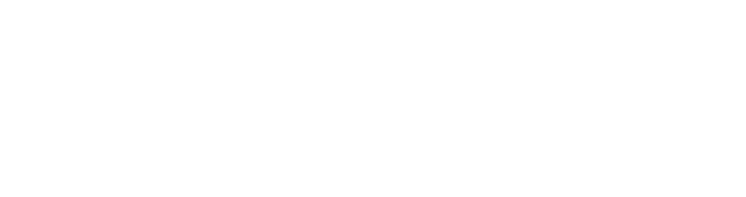 The Vending Brothers