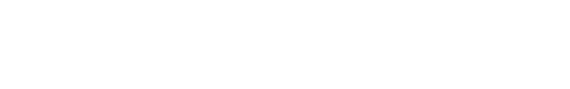 Westbahn
