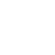 WISI