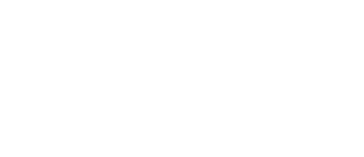 DER HACKER