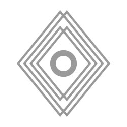 client image